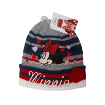 Minnie Mouse - Muts - Roos