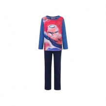 Spider-Man  - Fleece pyjama