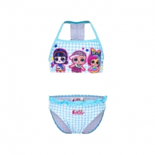 images/productimages/small/ue1920-2swimwear-for-kids-wholesale-disney-license-0319.jpg