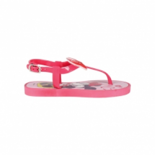 Minnie Mouse - Sandalen