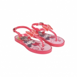 Minnie Mouse - Sandalen