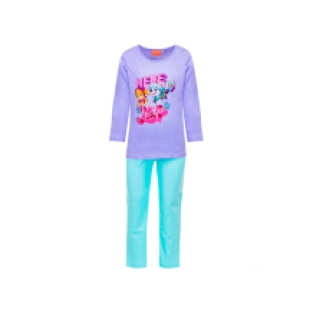 PAW Patrol - Pyjama - Mint