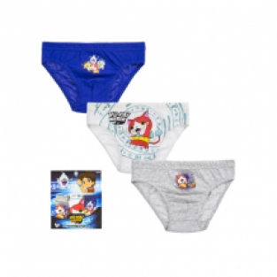 Yo-kai Watch – 3 pack