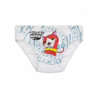 Yo-kai Watch – 3 pack