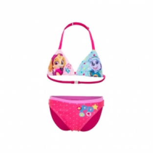 PAW Patrol Bikini - Roze