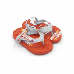 PAW Patrol Marshal - Slippers