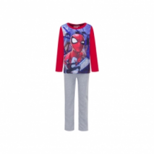 Spider-Man  - Fleece pyjama