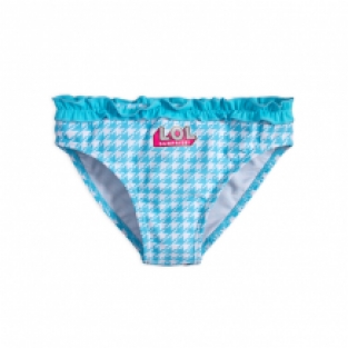 L.O.L. Surprise Bikini - Blauw